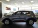 Chery Tiggo 4 Pro 1.5 LiT auto - Thumbnail 7