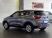 Chery Tiggo 4 Pro 1.5 LiT auto - Thumbnail 8