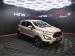 Ford EcoSport 1.0T Trend auto - Thumbnail 1