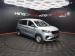 Suzuki Ertiga 1.5 GA - Thumbnail 1