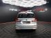 Suzuki Ertiga 1.5 GA - Thumbnail 5