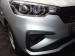Suzuki Ertiga 1.5 GA - Thumbnail 6