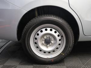 Suzuki Ertiga 1.5 GA - Image 7