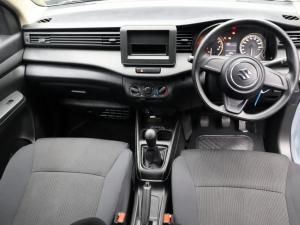 Suzuki Ertiga 1.5 GA - Image 8