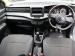 Suzuki Ertiga 1.5 GA - Thumbnail 8