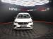 Suzuki Ertiga 1.5 GA - Thumbnail 2