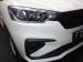 Suzuki Ertiga 1.5 GA - Thumbnail 6