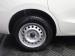 Suzuki Ertiga 1.5 GA - Thumbnail 7