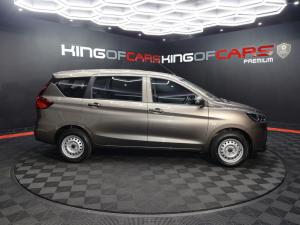 Suzuki Ertiga 1.5 GA - Image 3