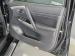 Mitsubishi Pajero Sport 2.4DI-D - Thumbnail 10