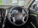 Mitsubishi Pajero Sport 2.4DI-D - Thumbnail 11