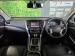 Mitsubishi Pajero Sport 2.4DI-D - Thumbnail 12