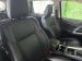 Mitsubishi Pajero Sport 2.4DI-D - Thumbnail 13