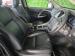 Mitsubishi Pajero Sport 2.4DI-D - Thumbnail 14