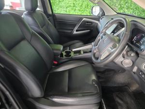 Mitsubishi Pajero Sport 2.4DI-D - Image 14