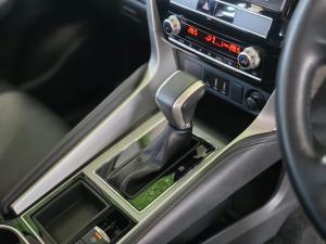 Mitsubishi Pajero Sport 2.4DI-D - Image 15