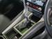 Mitsubishi Pajero Sport 2.4DI-D - Thumbnail 15