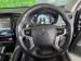 Mitsubishi Pajero Sport 2.4DI-D - Thumbnail 16