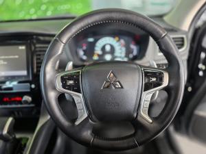 Mitsubishi Pajero Sport 2.4DI-D - Image 16
