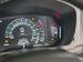 Mitsubishi Pajero Sport 2.4DI-D - Thumbnail 17