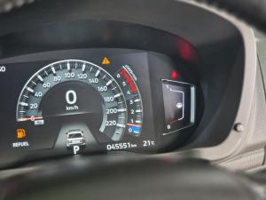 Mitsubishi Pajero Sport 2.4DI-D - Image 17
