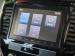 Mitsubishi Pajero Sport 2.4DI-D - Thumbnail 18
