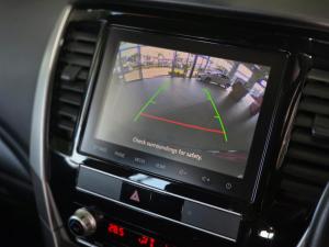 Mitsubishi Pajero Sport 2.4DI-D - Image 19