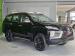 Mitsubishi Pajero Sport 2.4DI-D - Thumbnail 1