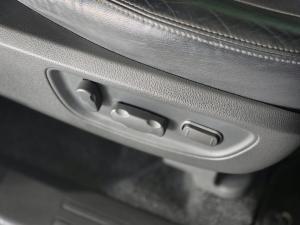 Mitsubishi Pajero Sport 2.4DI-D - Image 20
