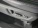 Mitsubishi Pajero Sport 2.4DI-D - Thumbnail 20