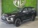 Mitsubishi Pajero Sport 2.4DI-D - Thumbnail 2