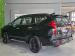 Mitsubishi Pajero Sport 2.4DI-D - Thumbnail 3