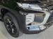 Mitsubishi Pajero Sport 2.4DI-D - Thumbnail 5