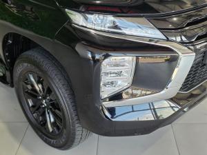 Mitsubishi Pajero Sport 2.4DI-D - Image 5
