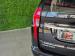Mitsubishi Pajero Sport 2.4DI-D - Thumbnail 6