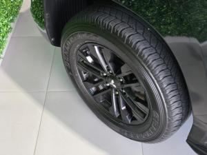 Mitsubishi Pajero Sport 2.4DI-D - Image 7