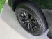 Mitsubishi Pajero Sport 2.4DI-D - Thumbnail 7