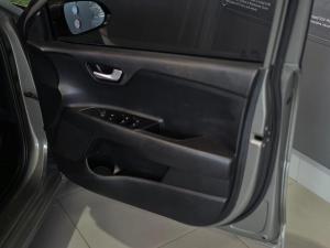 Kia Rio hatch 1.4 LS auto - Image 10