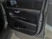 Kia Rio hatch 1.4 LS auto - Thumbnail 10