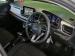 Kia Rio hatch 1.4 LS auto - Thumbnail 11