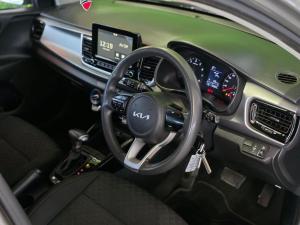 Kia Rio hatch 1.4 LS auto - Image 11