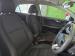 Kia Rio hatch 1.4 LS auto - Thumbnail 12