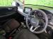 Kia Rio hatch 1.4 LS auto - Thumbnail 13