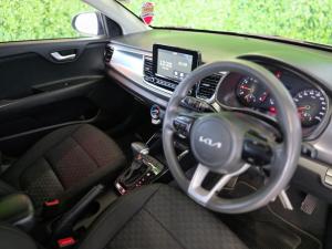 Kia Rio hatch 1.4 LS auto - Image 13