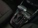 Kia Rio hatch 1.4 LS auto - Thumbnail 14