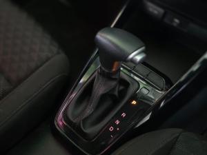 Kia Rio hatch 1.4 LS auto - Image 14