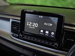 Kia Rio hatch 1.4 LS auto - Image 15