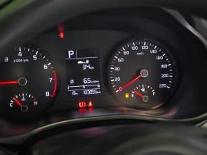 Kia Rio hatch 1.4 LS auto - Image 16