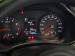 Kia Rio hatch 1.4 LS auto - Thumbnail 16