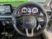 Kia Rio hatch 1.4 LS auto - Thumbnail 17